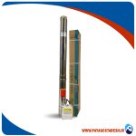 پمپ شناور چاهی ایکار - ونیکو - اسکواردی