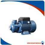 پمپ آب محیطی ایکار - ونیکو - اسکواردی - ورک - استار
