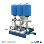 پایاگسترش-سازنده-بوستر-پمپ-آبرسانی-cnp-1