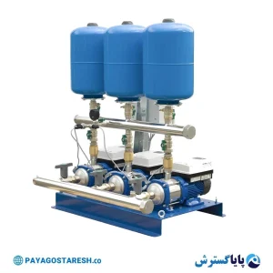 پایاگسترش-سازنده-بوستر-پمپ-آبرسانی-cnp-1
