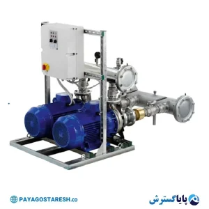 پایاگسترش-سازنده-بوستر-پمپ-نویدموتور-1