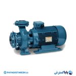 پمپ زمینی ورتکس (WORTEX) مدل CN 80-200 B پایا گسترش