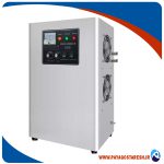 ازن ژنراتور