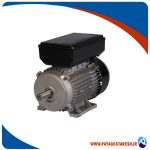 الکتروموتور ایتال موتورز