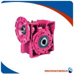 گیربکس ایلماز Yilmaz