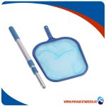 برگ گیر هایواتر سری hw