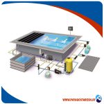 اتصالات استخری