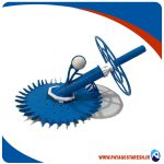 جارو هیدرولیک استخر هایواتر HW3250