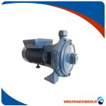 پمپ اب دو پروانه ایکار - اسکواردی - ونیکو