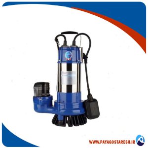 کفکش استریم