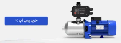 front banner 1 scaled 1 2 front-banner-1-scaled-1-2