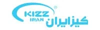 کیزایران