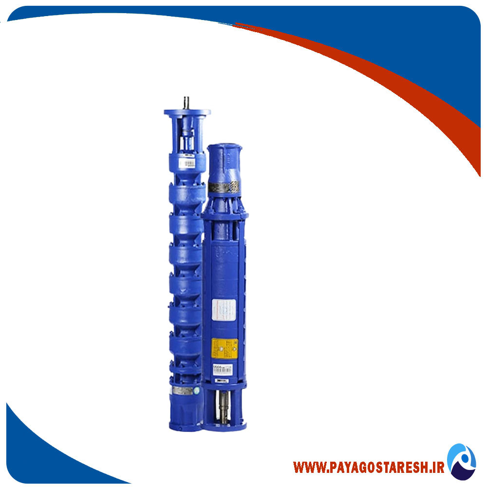 pumpiran-1404