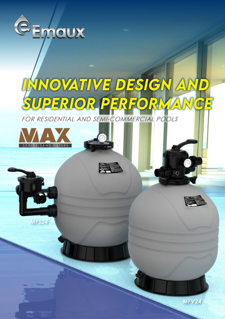 Max Filter Brochure en singlepage 20251106 1 Max Filter Brochure en singlepage 20251106 1