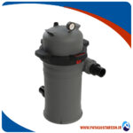 icf-filter
