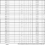 الکتروپمپ--اتابلوک-80-250.jpg-1450