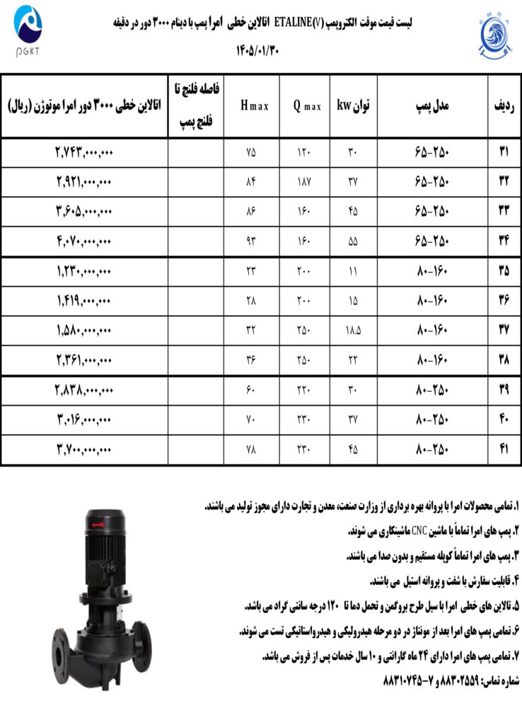 الکتروپمپ اتالاین 80 250.jpg 3000 2